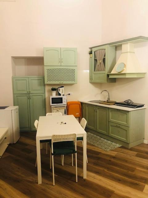Charme Holidays Trastevere 3 Рим Экстерьер фото